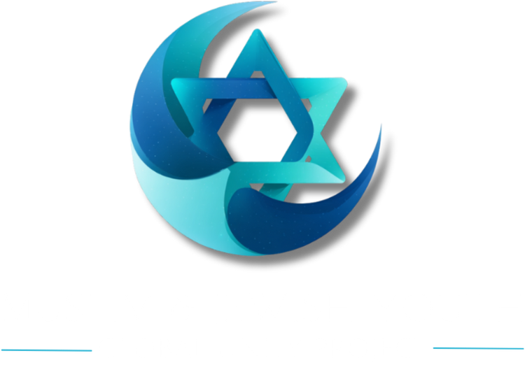 Global Muslim-Jewish Youth Unity Project